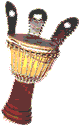 djembe.gif