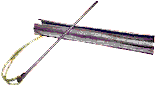 karignan.gif