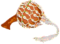 yabara.gif